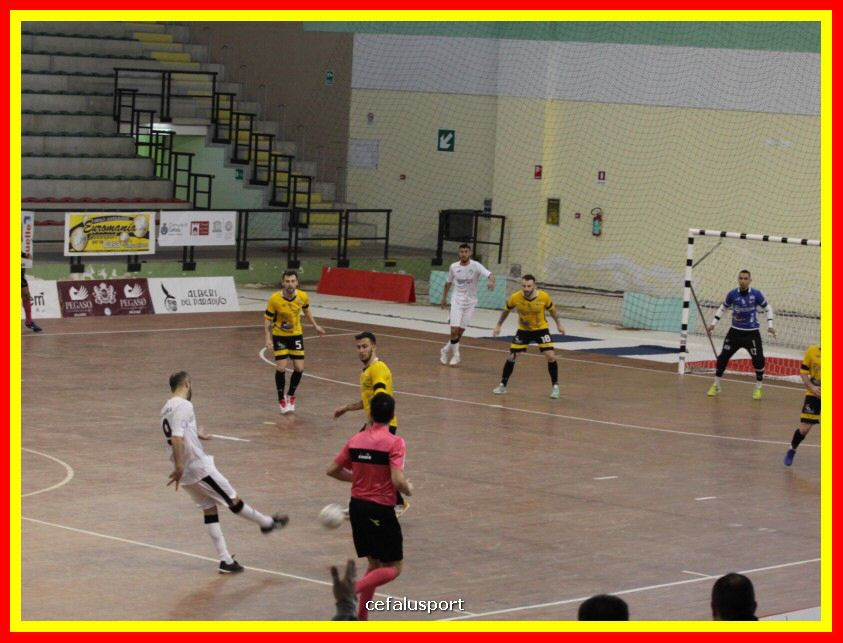 190309 Real_Tombesi 416_tn.jpg